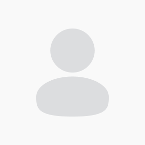 Profile photo of JamesJaist
