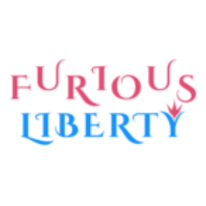 Profile photo of furious-liberty-admin